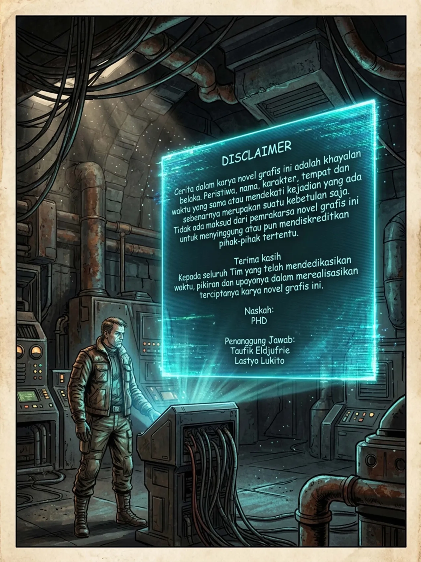 REBELS - 2 - 6acb75c66763b_vv7P.webp
